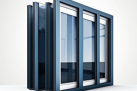 Installing Triple Pane Windows in Palm City, FL